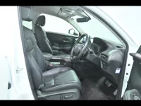 Honda ZR-V лот № 20079 оценка 4  с аукциона в Японии 5