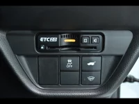 Honda ZR-V лот № 20079 оценка 4  с аукциона в Японии 7