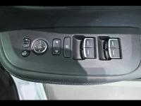 Honda ZR-V лот № 20079 оценка 4  с аукциона в Японии 10