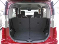 Mitsubishi DELICA D2 лот № 8140 оценка R  с аукциона в Японии 9