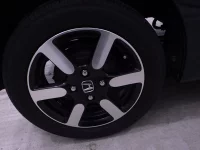 Honda N ONE лот № 10271 оценка 4  с аукциона в Японии 8