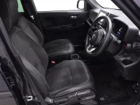 Honda N ONE лот № 10271 оценка 4  с аукциона в Японии 5