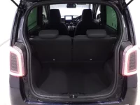 Honda N ONE лот № 10271 оценка 4  с аукциона в Японии 7