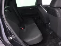 Honda N ONE лот № 10271 оценка 4  с аукциона в Японии 6