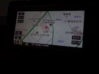 Honda N ONE лот № 10271 оценка 4  с аукциона в Японии 10