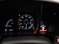 Honda N ONE лот № 10271 оценка 4  с аукциона в Японии 9