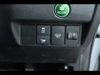 Honda FIT лот № 20088 оценка 3  с аукциона в Японии 7