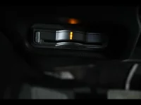 Honda FIT лот № 20088 оценка 3  с аукциона в Японии 10