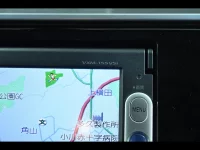 Honda FIT лот № 20088 оценка 3  с аукциона в Японии 9