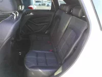 Mercedes-Benz B CLASS лот № 8155 оценка R  с аукциона в Японии 8