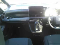 Toyota NOAH лот № 8161 оценка 3.5  с аукциона в Японии 7