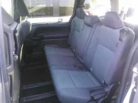 Toyota NOAH лот № 8161 оценка 3.5  с аукциона в Японии 8