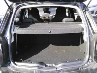 Smart FORFOUR лот № 8160 оценка 4.5  с аукциона в Японии 9