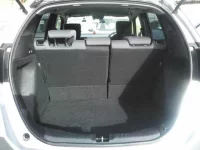 Honda FIT лот № 8200 оценка R  с аукциона в Японии 9