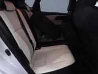 Toyota AURIS лот № 10316 оценка 3.5  с аукциона в Японии 6