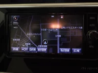 Toyota AURIS лот № 10316 оценка 3.5  с аукциона в Японии 10