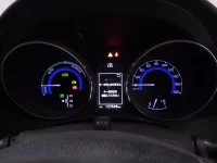 Toyota AURIS лот № 10316 оценка 3.5  с аукциона в Японии 9
