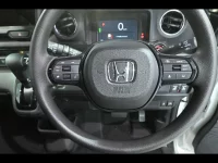 Honda N BOX лот № 20158 оценка 6  с аукциона в Японии 8