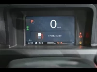 Honda N BOX лот № 20158 оценка 6  с аукциона в Японии 7