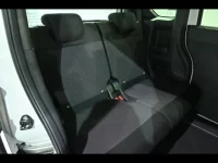 Honda N BOX лот № 20158 оценка 6  с аукциона в Японии 6