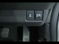 Honda N BOX лот № 20158 оценка 6  с аукциона в Японии 10
