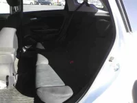 Honda SHUTTLE лот № 8306 оценка 3.5  с аукциона в Японии 8