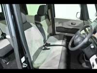 Honda N BOX лот № 20167 оценка 4  с аукциона в Японии 5