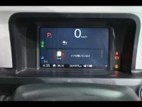 Honda N BOX лот № 20167 оценка 4  с аукциона в Японии 7