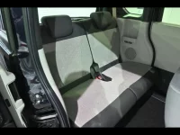 Honda N BOX лот № 20167 оценка 4  с аукциона в Японии 6