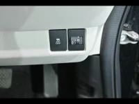 Honda N BOX лот № 20167 оценка 4  с аукциона в Японии 10