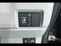 Honda N BOX лот № 20167 оценка 4  с аукциона в Японии 9