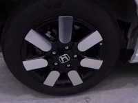 Honda FREED лот № 10357 оценка 5  с аукциона в Японии 8