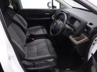 Honda FREED лот № 10357 оценка 5  с аукциона в Японии 5