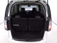 Honda FREED лот № 10357 оценка 5  с аукциона в Японии 7