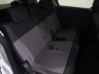 Honda FREED лот № 10357 оценка 5  с аукциона в Японии 6