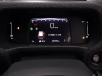 Honda FREED лот № 10357 оценка 5  с аукциона в Японии 9