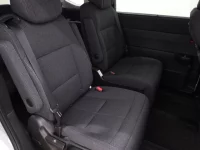 Honda STEP WAGON лот № 10358 оценка 5  с аукциона в Японии 6