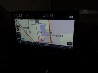 Honda STEP WAGON лот № 10358 оценка 5  с аукциона в Японии 10