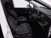 Honda FREED лот № 10359 оценка 5  с аукциона в Японии 5