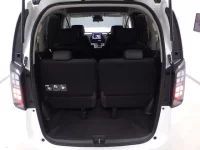 Honda FREED лот № 10359 оценка 5  с аукциона в Японии 7