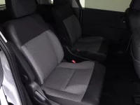 Honda FREED лот № 10359 оценка 5  с аукциона в Японии 6