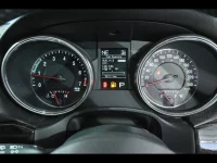 Chrysler JEEP GRAND CHEROKEE лот № 20176 оценка 3.5  с аукциона в Японии 7