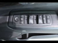 Chrysler JEEP GRAND CHEROKEE лот № 20176 оценка 3.5  с аукциона в Японии 10