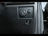 Chrysler JEEP GRAND CHEROKEE лот № 20176 оценка 3.5  с аукциона в Японии 9