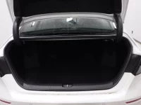 Honda ACCORD лот № 10365 оценка 4.5  с аукциона в Японии 7