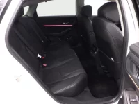 Honda ACCORD лот № 10365 оценка 4.5  с аукциона в Японии 6