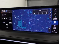 Honda ACCORD лот № 10365 оценка 4.5  с аукциона в Японии 10