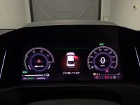 Honda ACCORD лот № 10365 оценка 4.5  с аукциона в Японии 9