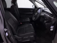 Honda FREED лот № 10367 оценка 3  с аукциона в Японии 5