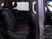 Honda FREED лот № 10367 оценка 3  с аукциона в Японии 6